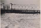  The Storm - The Sun Deck | Margate History